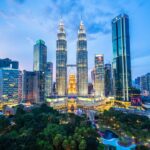 beautiful-architecture-building-exterior-city-in-kuala-lumpur-sk.jpg