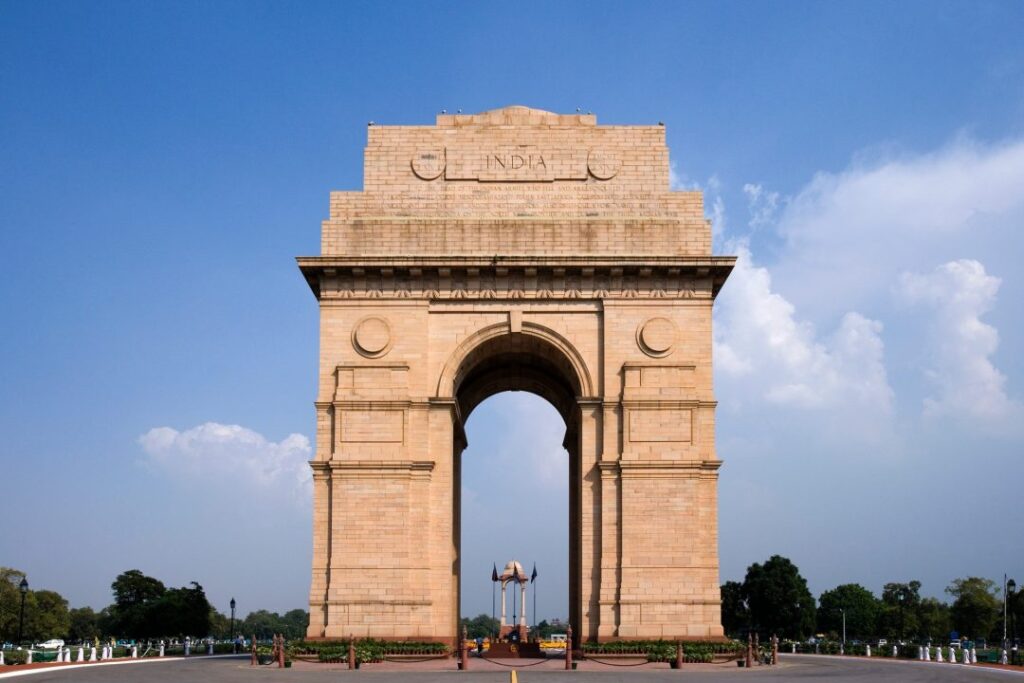 india-gate-new-delhi-india.jpg