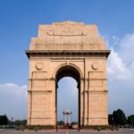 india-gate-new-delhi-india.jpg