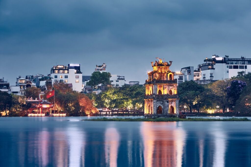 old-quarter-of-hanoi-at-dusk.jpg