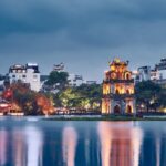 old-quarter-of-hanoi-at-dusk.jpg