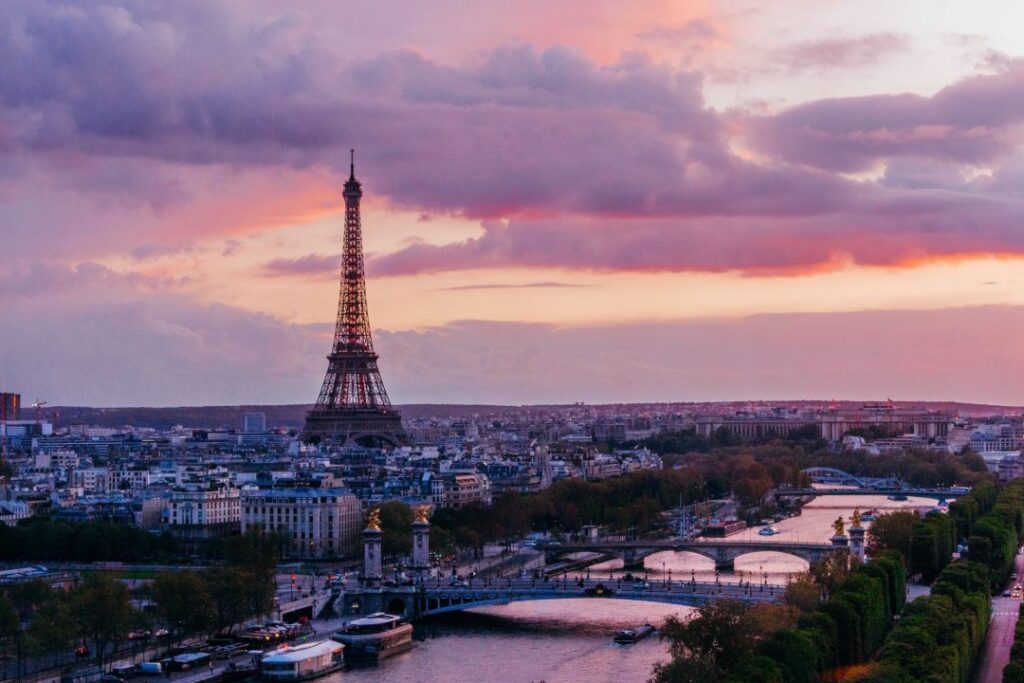 paris-at-sunset.jpg