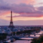 paris-at-sunset.jpg