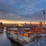 the-center-of-berlin-at-sunset.jpg
