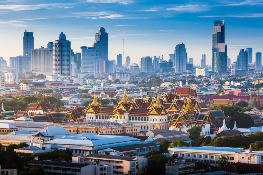 the-grand-palace-of-bangkok-thailand-.jpg