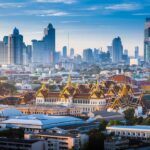the-grand-palace-of-bangkok-thailand-.jpg