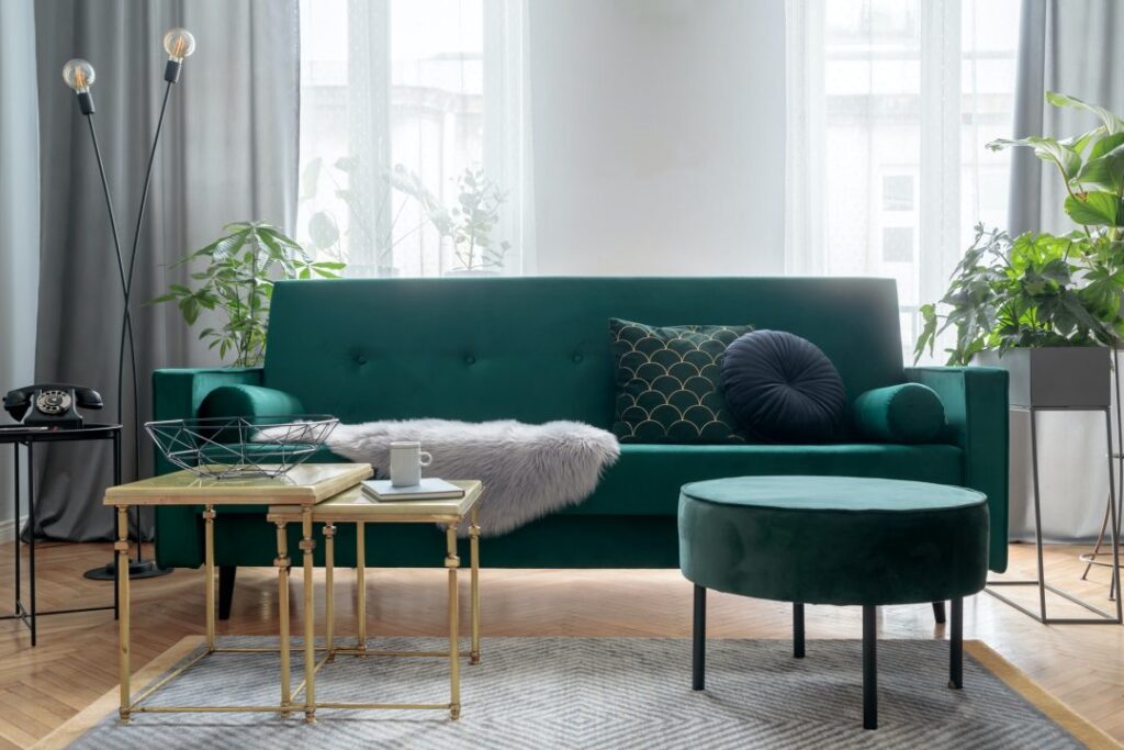 luxury-and-modern-home-interior-with-design-green-sofa-1-1.jpg