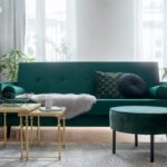 luxury-and-modern-home-interior-with-design-green-sofa-1-1.jpg