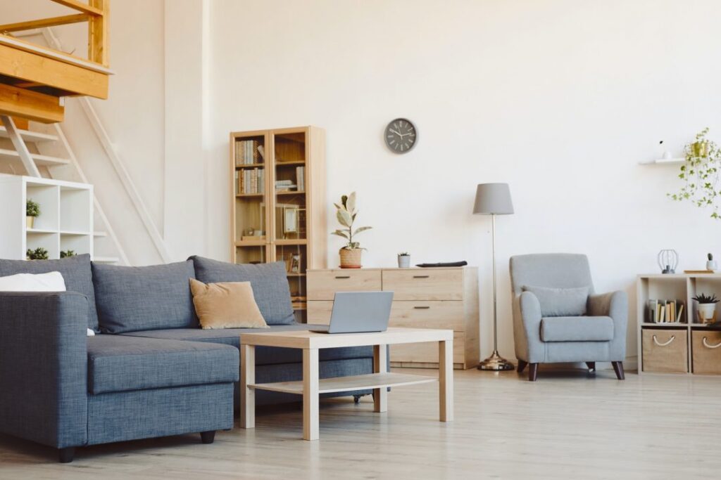 modern-home-interior.jpg