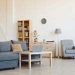 modern-home-interior.jpg