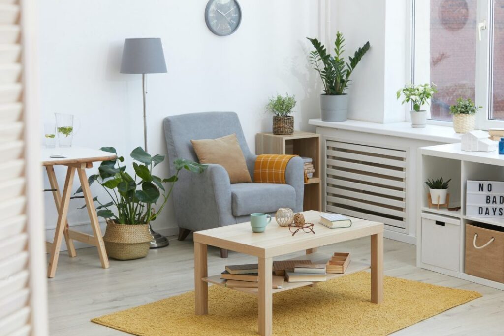 modern-room-at-home.jpg