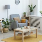 modern-room-at-home.jpg